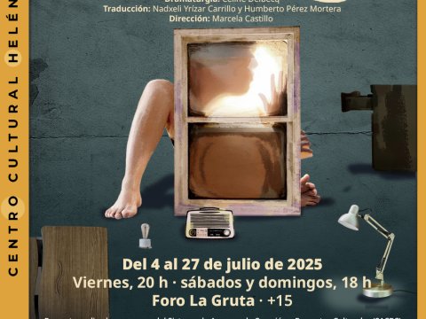 Imagen muestra de El niño salvaje