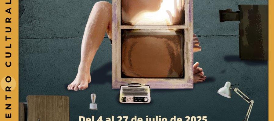 El niño salvaje
