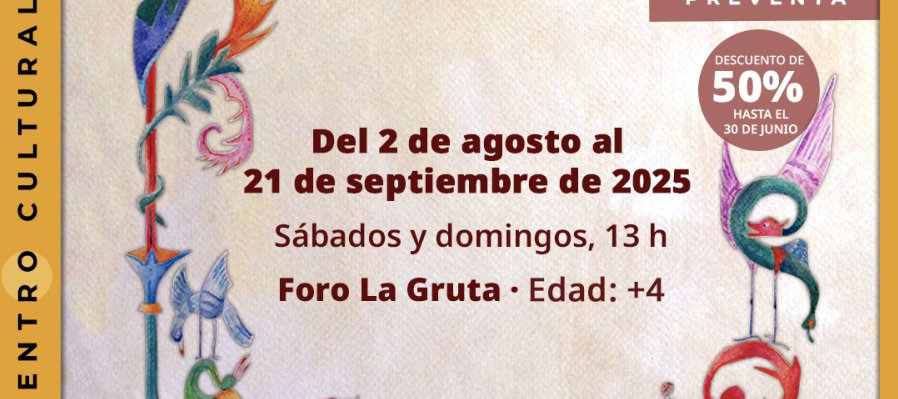 La curiosa búsqueda de Marcel de Petrasant