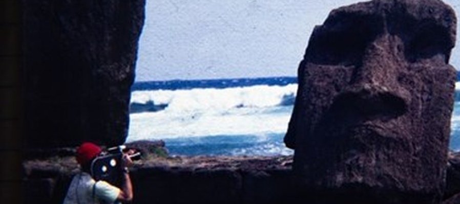 Henri, el último pirata