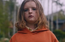 Imagen muestra de la actividad Hereditary