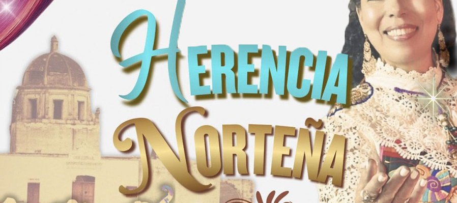 Herencia norteña