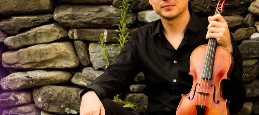 Del Barroco temprano al tardío