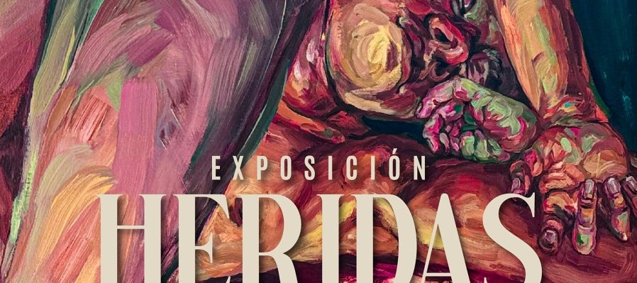 Heridas