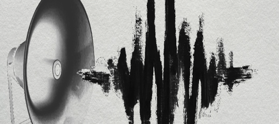 Herramientas para la apreciación artística