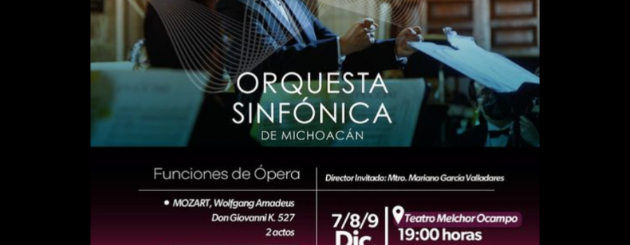 Don Giovanni
