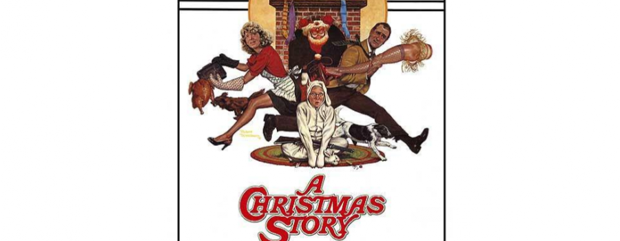 Historias de Navidad