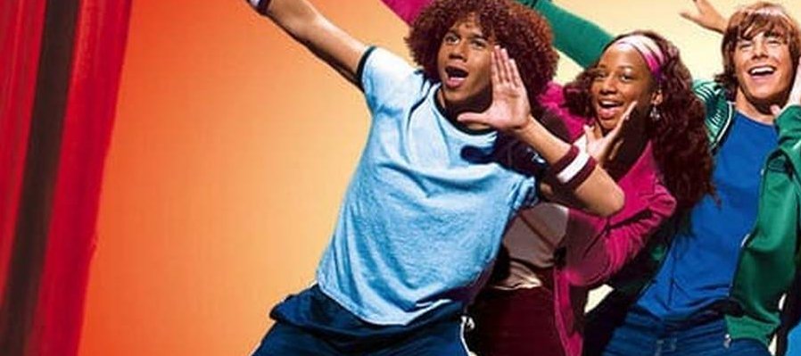 High School Musical