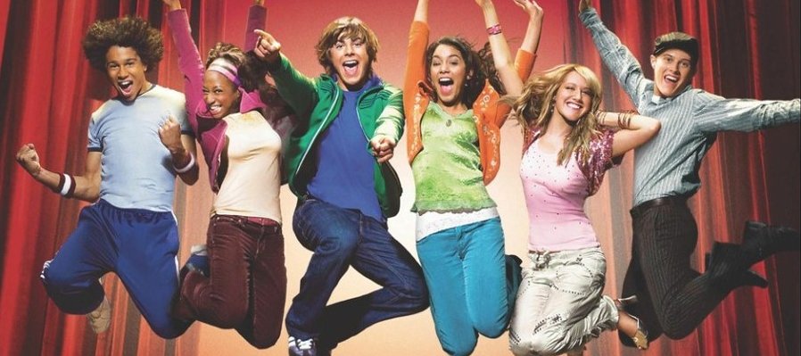 High School Musical