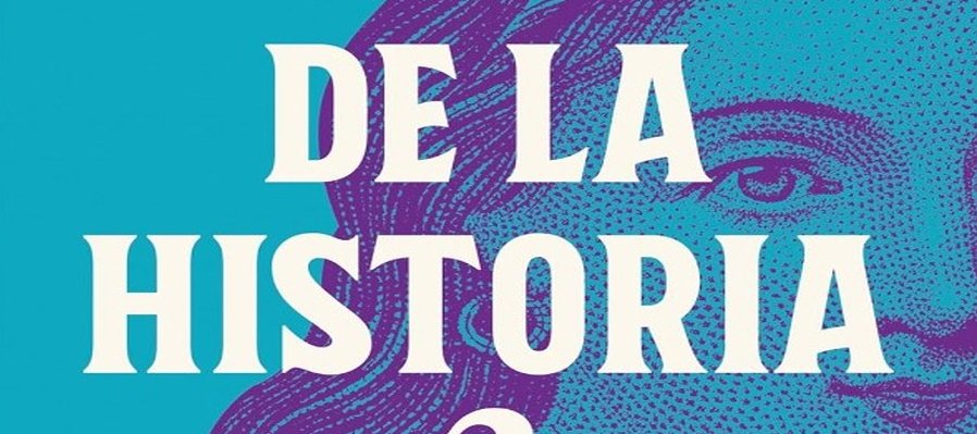 Hijas de la historia 2