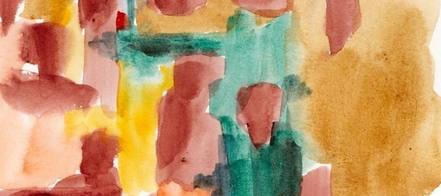 Hijas de las perras negras