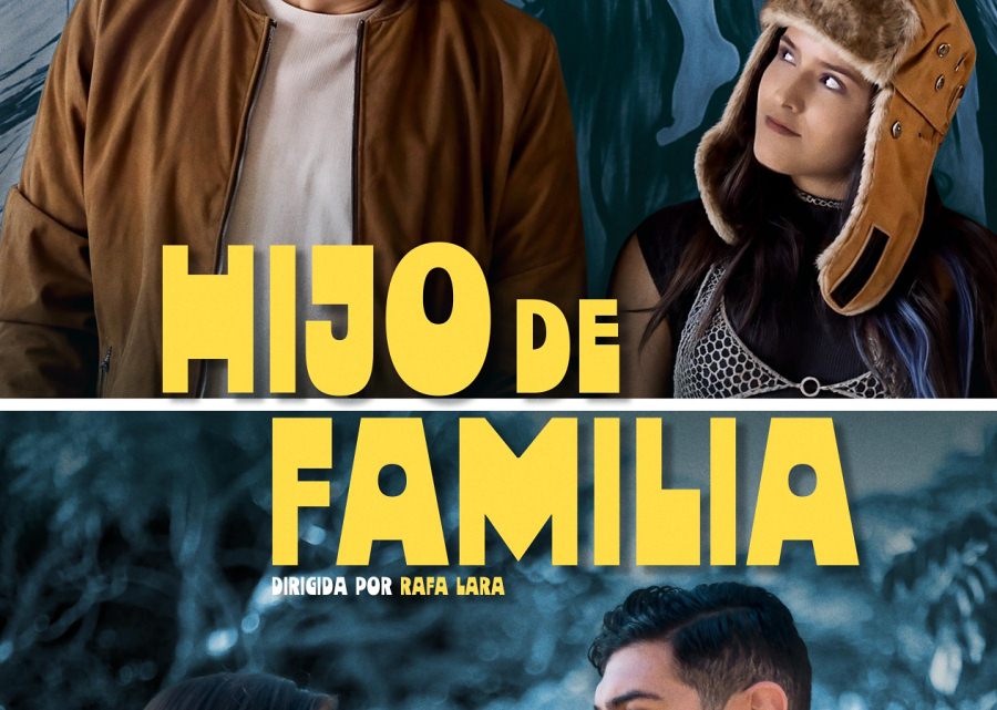 Imagen muestra de la actividad 