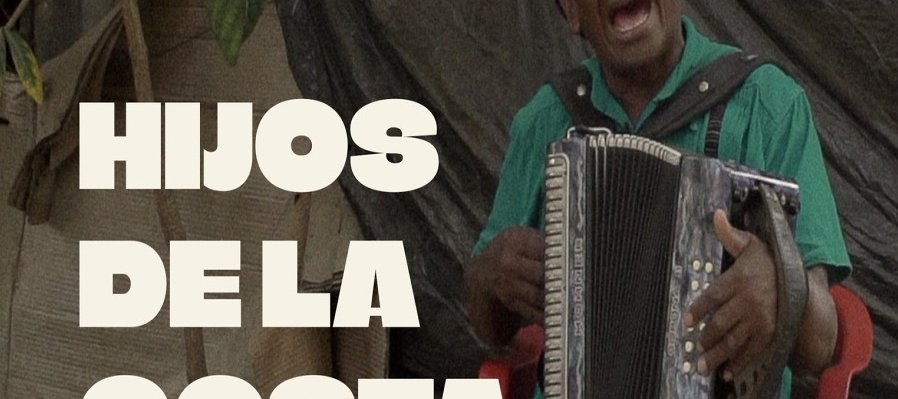 Los Hijos de la Costa