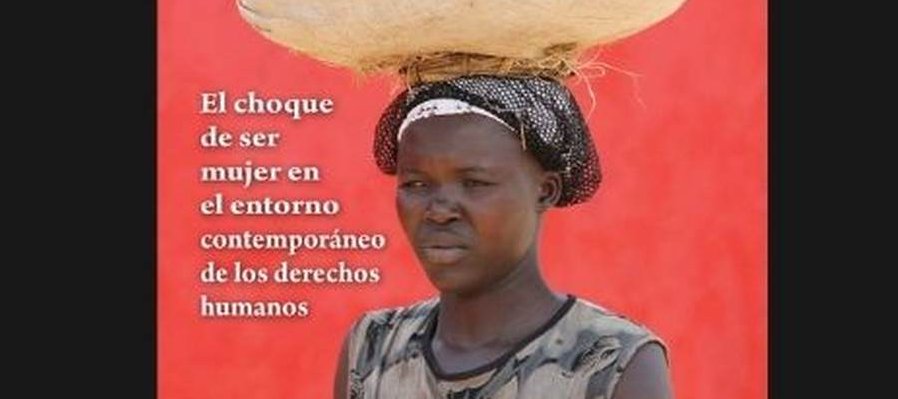 Mi viaje, el hilo que nos une