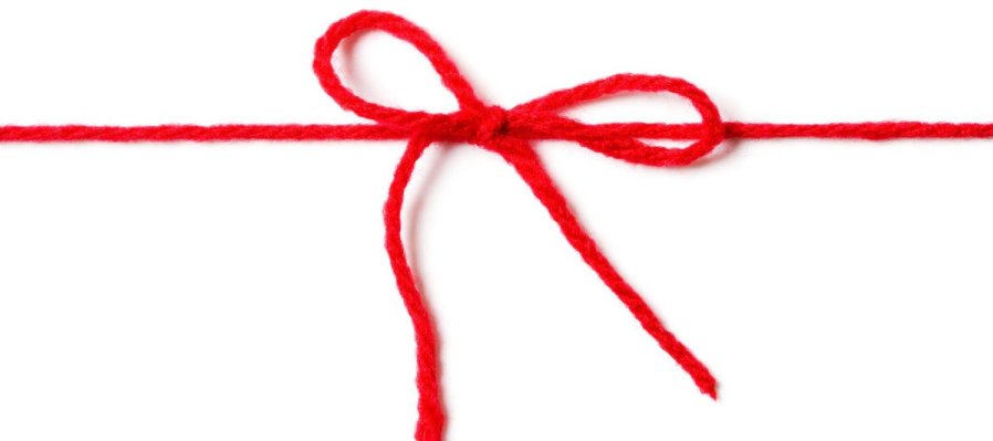 Holo rojo- Catártico fulgor