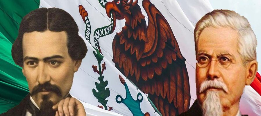 La historia del Himno Nacional Mexicano en la lengua Tutunaku