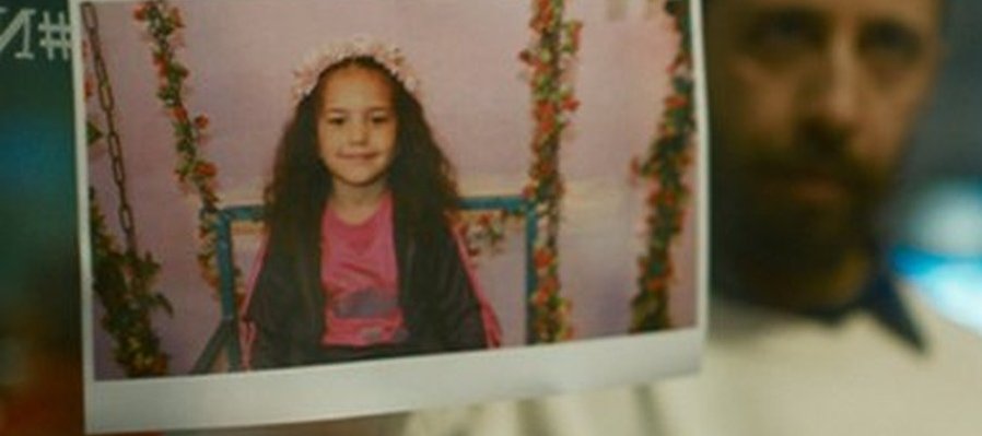 La voz de Hind Rajab