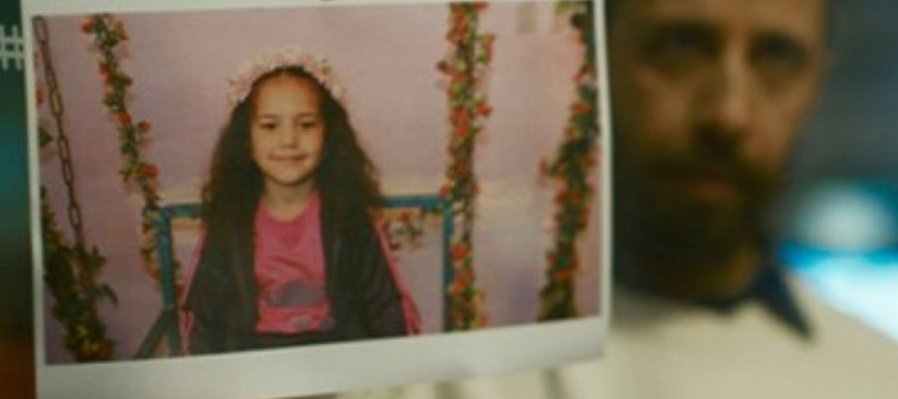 La voz de Hind Rajab