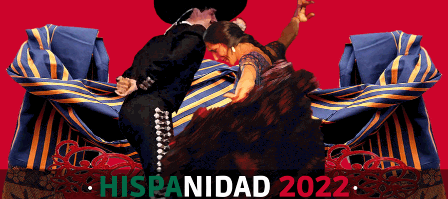 Hispanidad 2022