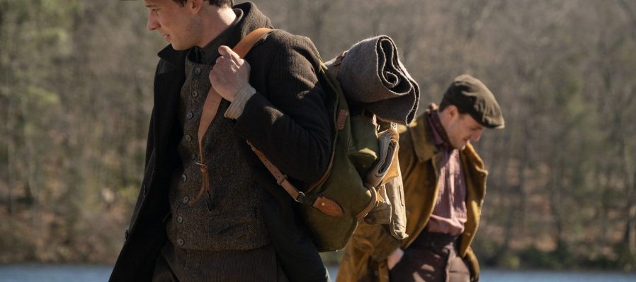 La historia del sonido