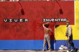 Imagen muestra de la actividad Historia de Lisboa