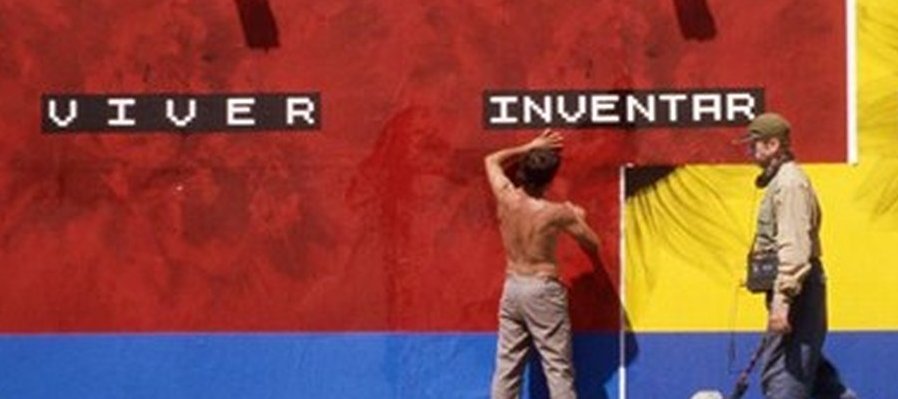 Historia de Lisboa