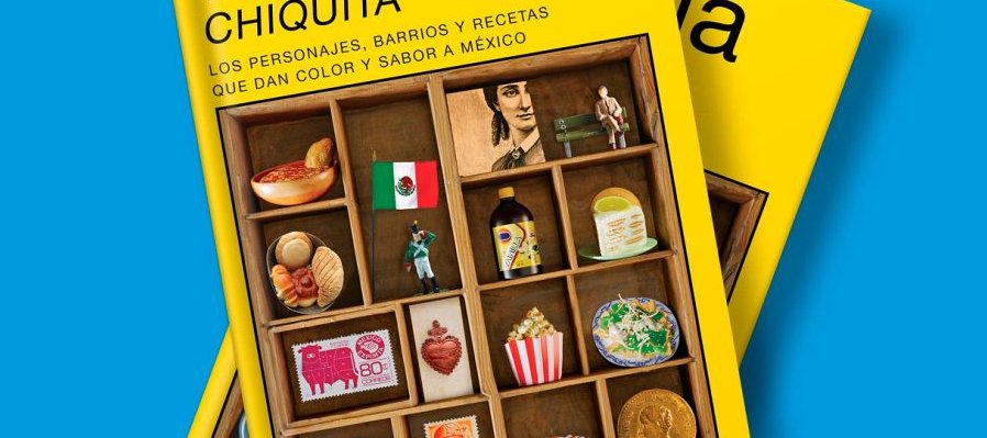 Conoce la Sala sobre Historia en el MRCh