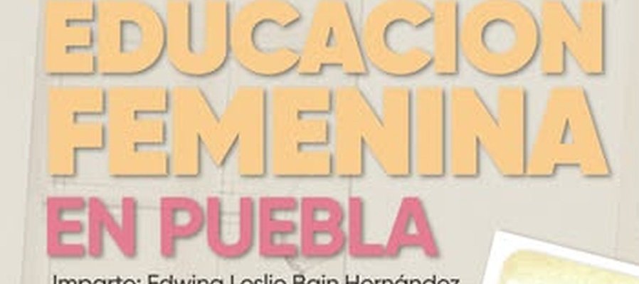 La historia vista por el cine