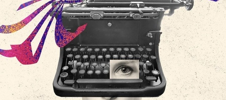 Historia a tres tiempos