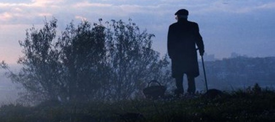 Historias del buen valle