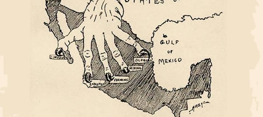 Historia de Baja California