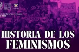 Una poética de la insurgencia zapatista