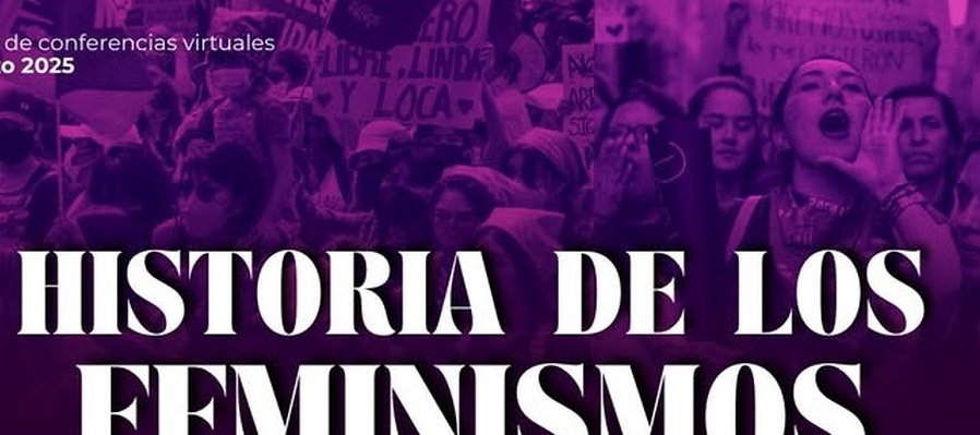 Una poética de la insurgencia zapatista
