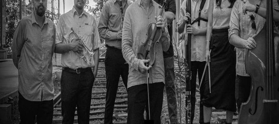 La Historia de un soldado