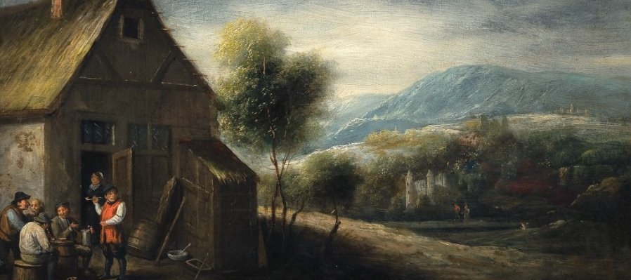 Historia Cultural del Color