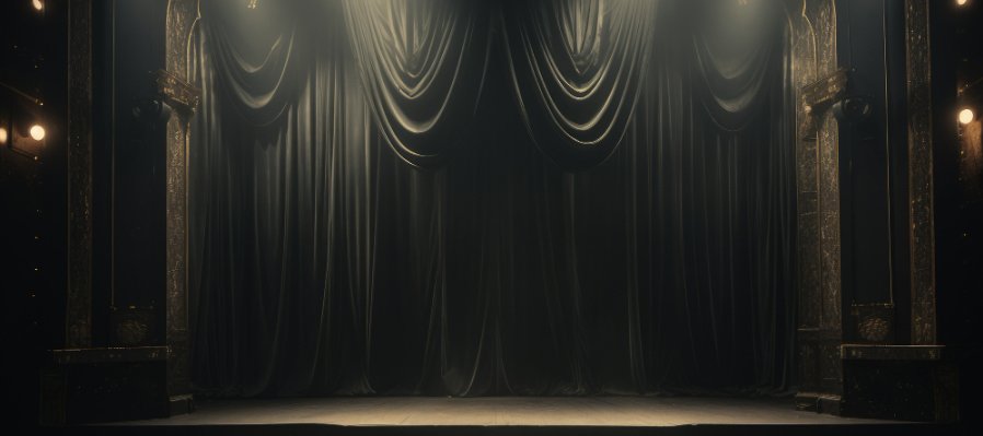 Historia del teatro en Veracruz