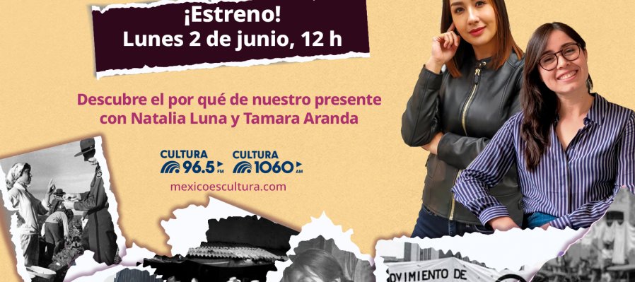 Historia, ¿Para quién?