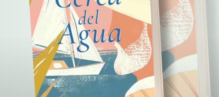 Historias cerca del agua