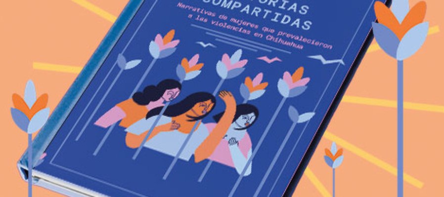 Historias compartidas