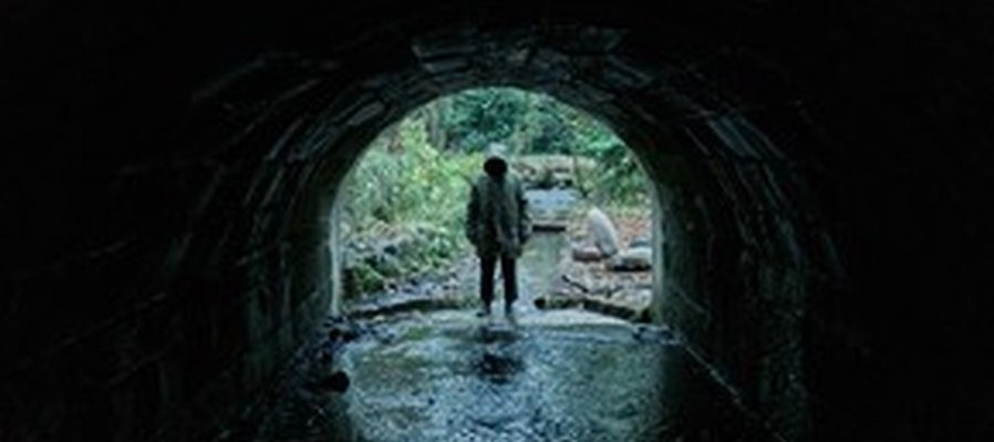 Historias de fantasmas