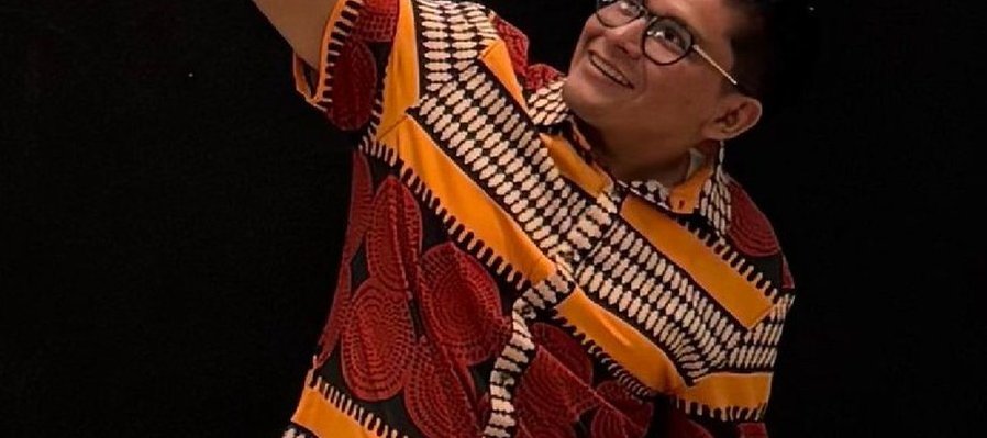 Historias del Corazón