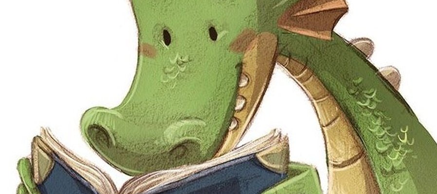 Historias en el aire