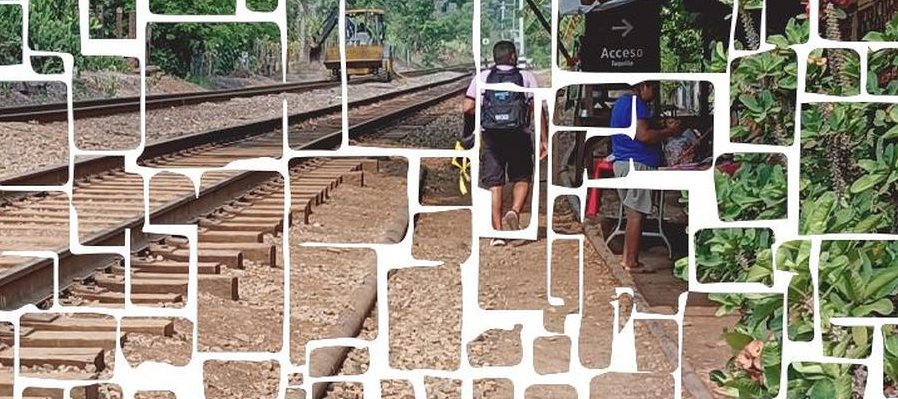 Historias invisibles