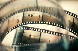 Imagen muestra de la actividad Historias que contar a través del lenguaje fotográfico