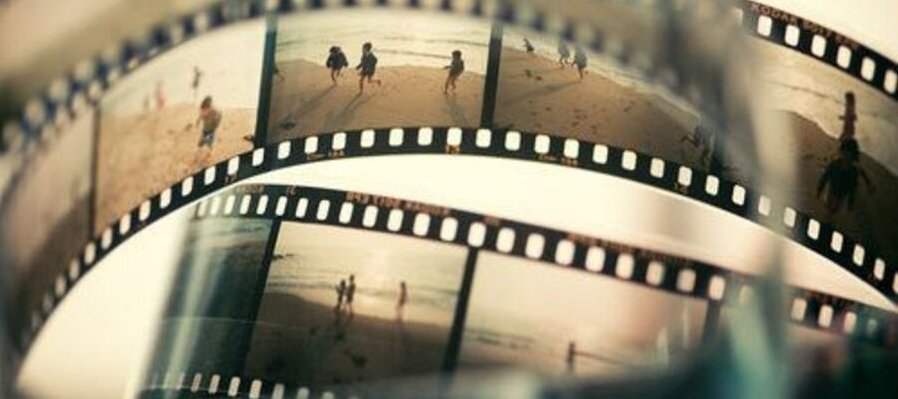 Historias que contar a través del lenguaje fotográfico
