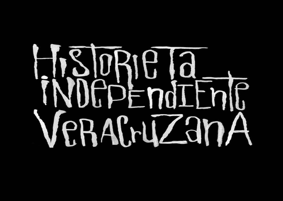 Imagen muestra de la actividad Tal vez he estado perdiendo el tiempo