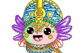 Dibuja tu historieta. Aprender a crear tus personajes