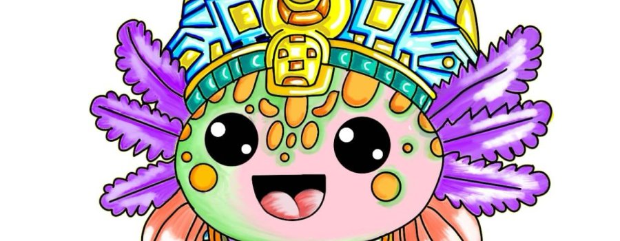 Dibuja tu historieta. Aprender a crear tus personajes