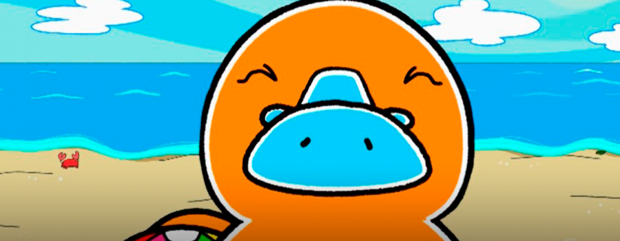 Hola, Flinko