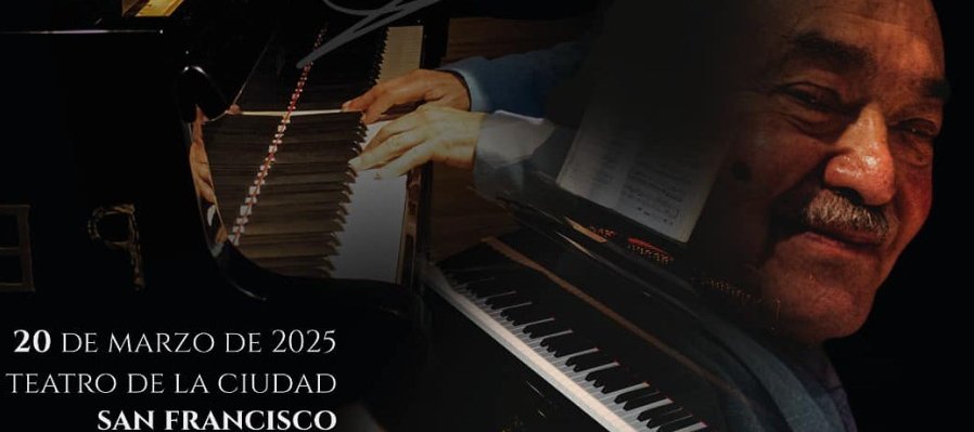 Cuentos Clásicos, Homenaje al Maestro Leoncio Medina